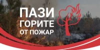 Лого на партньор
