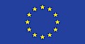 https://europa.eu/european-union/index_bg