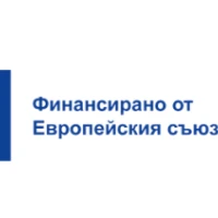 Протокол