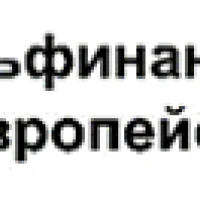 Съобщение за проект „Грижа в дома в община Средец“