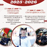Обява