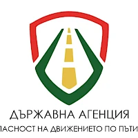 ОбщКБДП Средец