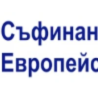 Протокол от проведено събеседване с кандидат за длъжността образователен медиатор по проект "Мост към бъдещето"